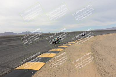 media/Apr-12-2025-Race Pace (Sat) [[9230add55f]]/Verified/1-Bowl (920am)/
